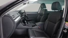 2021-skoda-superb-14-tsi-se-l-estate-small-14