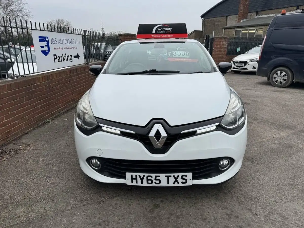 2015-renault-clio-15dci-dynamique-s-nav-ss-energy-big-4