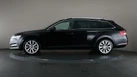 2021-skoda-superb-14-tsi-se-l-estate-small-38