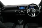 2022-mercedes-benz-a-class-13-a180-sport-executive-edition-hatchback-5d-7g-dct-small-7