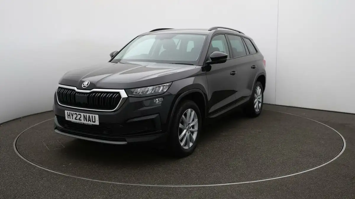 2021-skoda-kodiaq-15-tsi-se-5-dsg-big-35