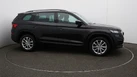 2021-skoda-kodiaq-15-tsi-se-5-dsg-small-46