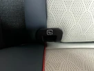2024-byd-atto-3-e-design-small-30