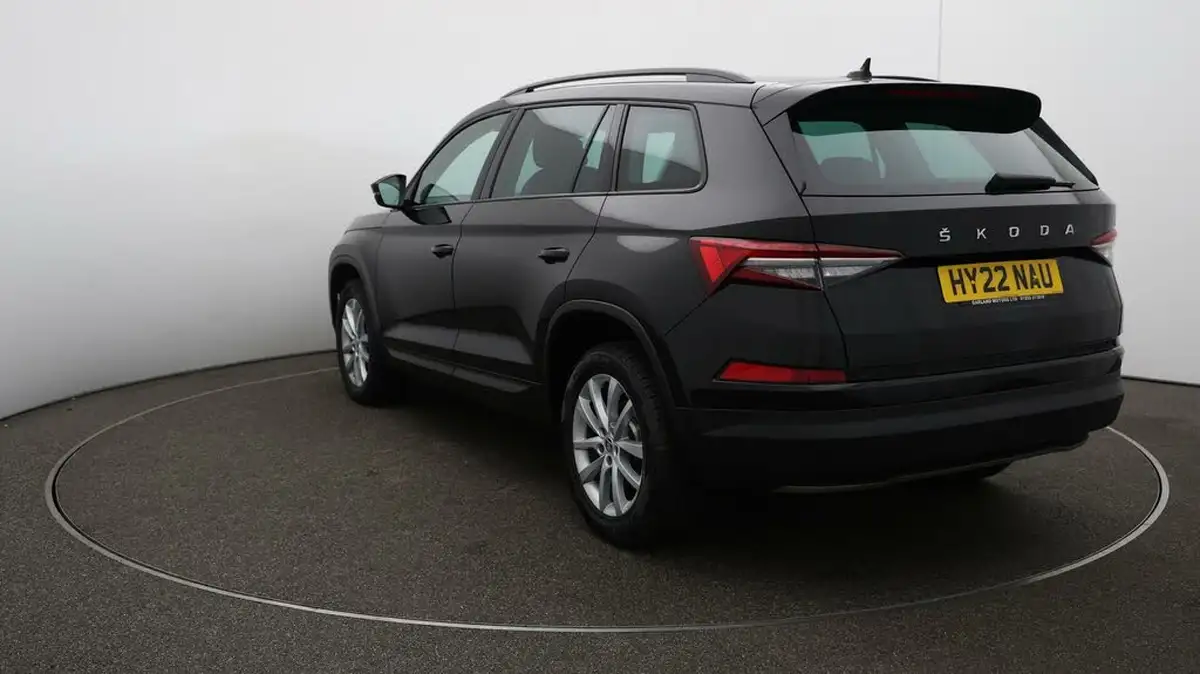 2021-skoda-kodiaq-15-tsi-se-5-dsg-big-59