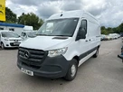 2021-mercedes-benz-sprinter-20cdi-315-l1h1-progressive-150pseu6dt-panel-rwd-eco-gear-360-small-13