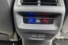 2024-volkswagen-tiguan-15-etsi-r-line-small-25