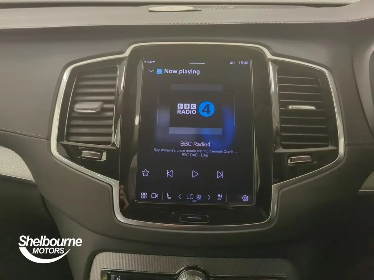 2023-volvo-xc90-20-t8-plus-big-28