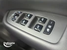 2023-volvo-xc90-20-t8-plus-small-15