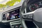 2022-seat-ateca-15-tsi-evo-xperience-dsg-small-37