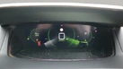 2021-peugeot-208-12-puretech-gt-100bhp-eat8-small-10