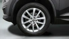 2021-skoda-kodiaq-15-tsi-se-5-dsg-small-18