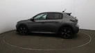 2021-peugeot-208-12-puretech-gt-100bhp-eat8-small-58