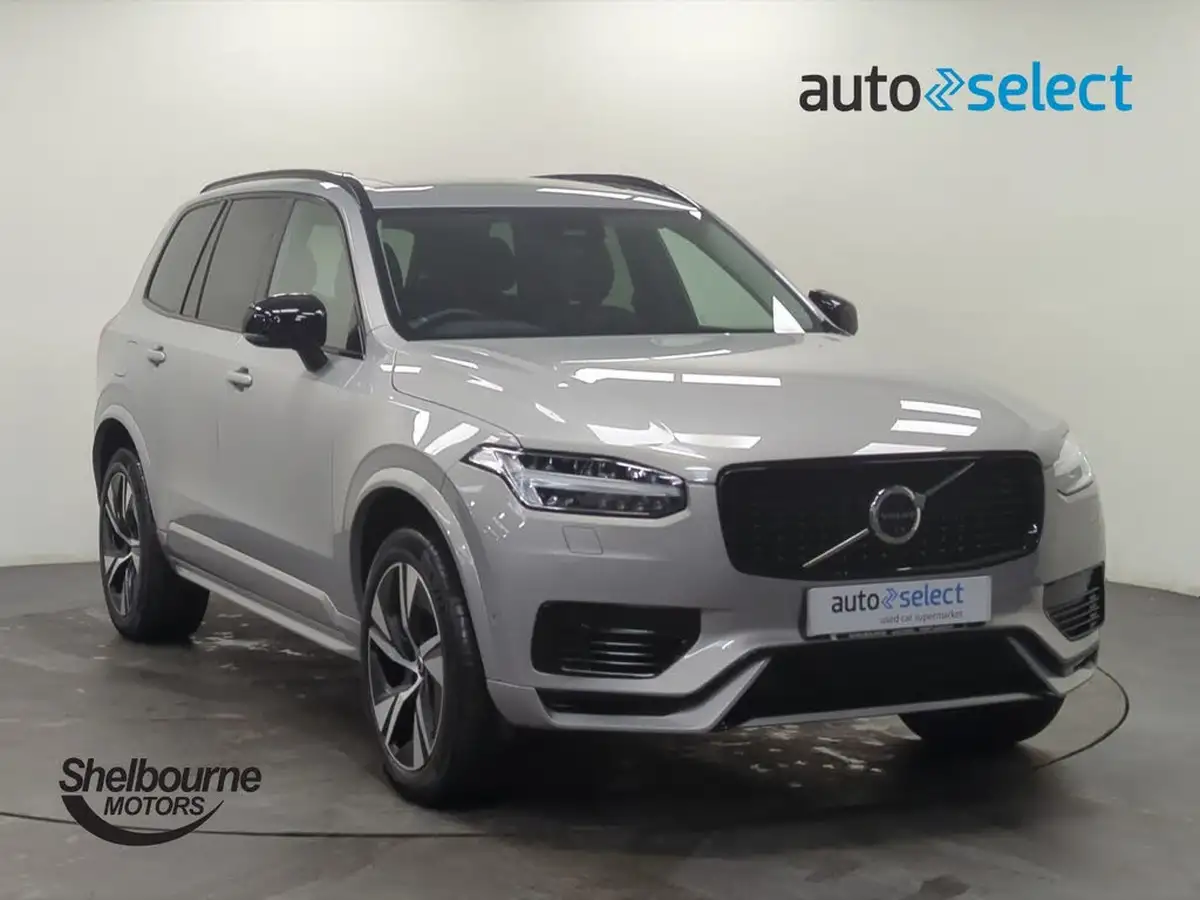 2023-volvo-xc90-20-t8-plus-big-0
