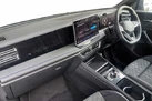 2024-volkswagen-tiguan-15-etsi-r-line-small-1