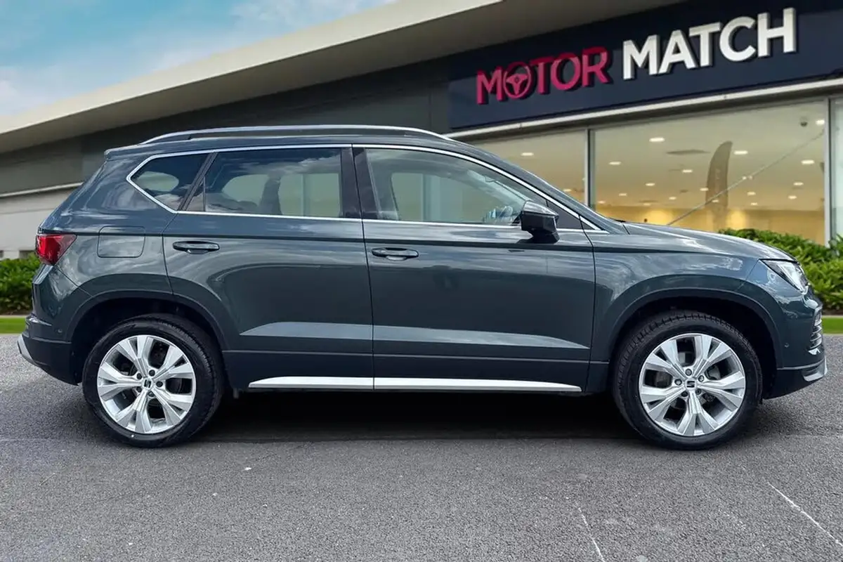 2022-seat-ateca-15-tsi-evo-xperience-dsg-big-2