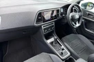 2022-seat-ateca-15-tsi-evo-xperience-dsg-small-13