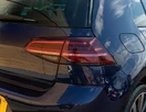 2018-volkswagen-golf-14-tsi-gte-advance-small-9