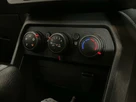 2023-dacia-sandero-stepway-10-tce-expression-90bhp-auto-small-45