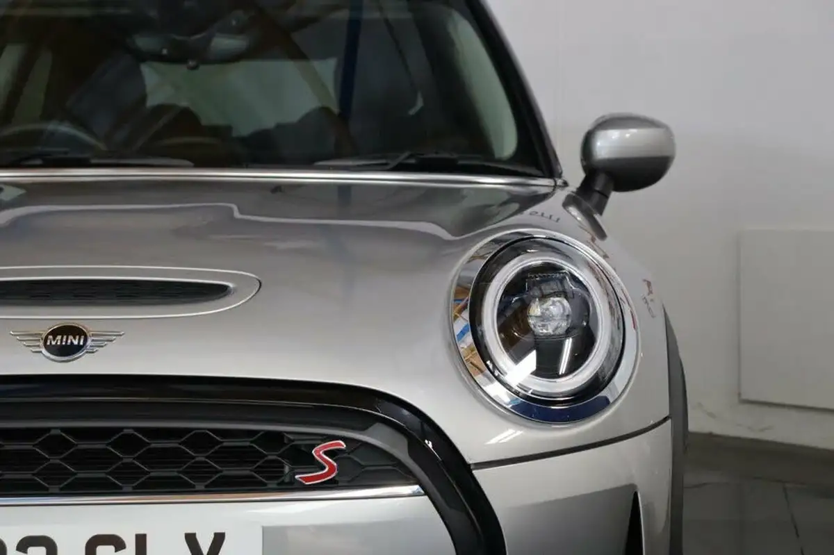 2023-mini-cooper-20-cooper-s-classic-premium-auto-hatchback-3d-auto-big-10
