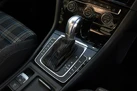 2018-volkswagen-golf-14-tsi-gte-advance-small-33