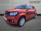 2017-suzuki-ignis-12-dualjet-sz3-small-2