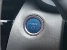 2022-toyota-yaris-cross-15-vvt-i-icon-small-17