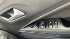 2022-vauxhall-crossland-12-ultimate-130ps-auto-small-21
