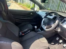 2014-citroen-ds3-12-dsign-by-benefit-small-10