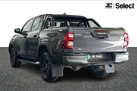 2022-toyota-hi-lux-28d-4d-invincible-x-204hpeu6d-2755cc-auto-small-3