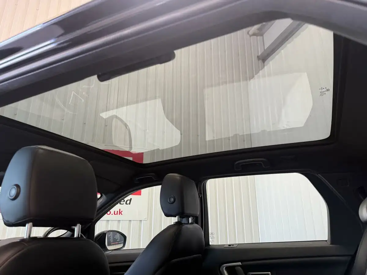 2016-land-rover-discovery-sport-20td4-hse-180ps-awd-ss-auto-big-15