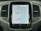 2023-volvo-xc90-20-b5-core-small-41