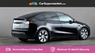 2022-tesla-model-y-e-long-range-small-5
