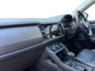 2023-skoda-kodiaq-15-tsi-se-l-executive-dsg-small-8