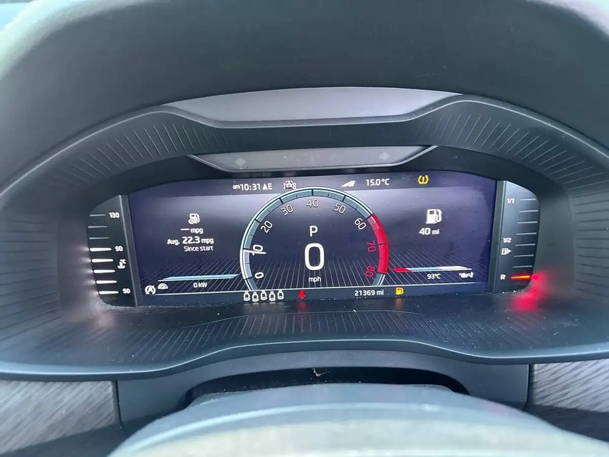 2023-skoda-kodiaq-15-tsi-se-l-executive-dsg-big-21