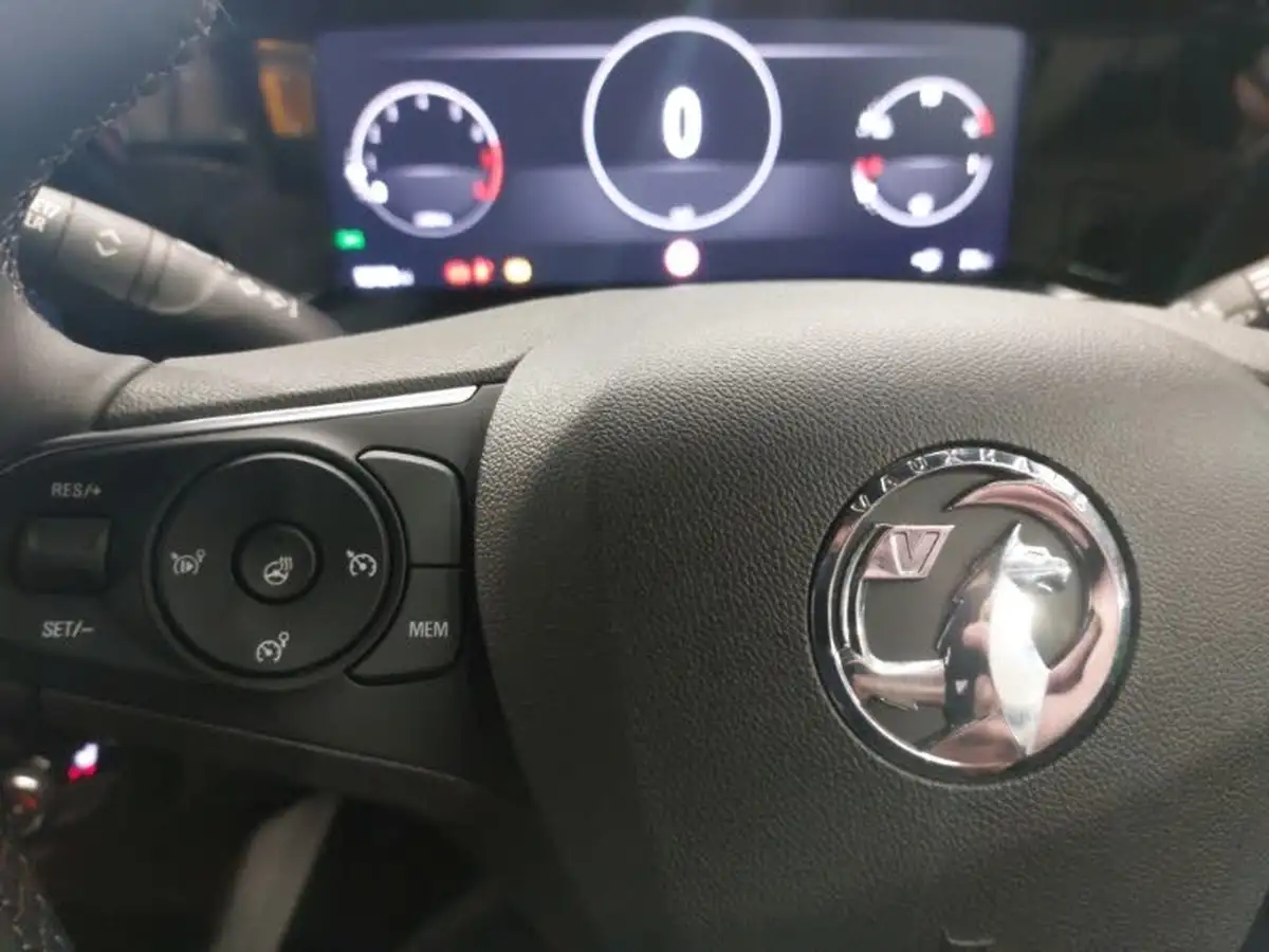 2024-vauxhall-mokka-12-gs-136ps-big-16