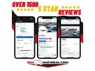 2022-peugeot-partner-15-bluehdi-850-professional-premium-small-14