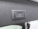 2022-audi-q2-15-35-tfsi-black-edition-s-tronic-small-11