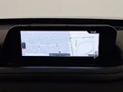 2021-mazda-cx-30-20-e-skyactiv-g-se-l-small-17