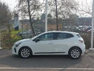 2024-renault-clio-10-tce-evolution-small-3