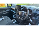 2024-citroen-berlingo-15-bluehdi-950-driver-edition-100pseu6d-small-10