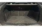 2023-jaguar-e-pace-15-p300e-r-dynamic-black-small-61