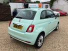 2018-fiat-500-12-lounge-small-5