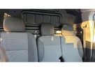 2024-citroen-berlingo-15-bluehdi-950-driver-edition-100pseu6d-small-14