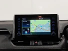 2020-toyota-rav4-25-vvt-i-design-215bhp-small-6
