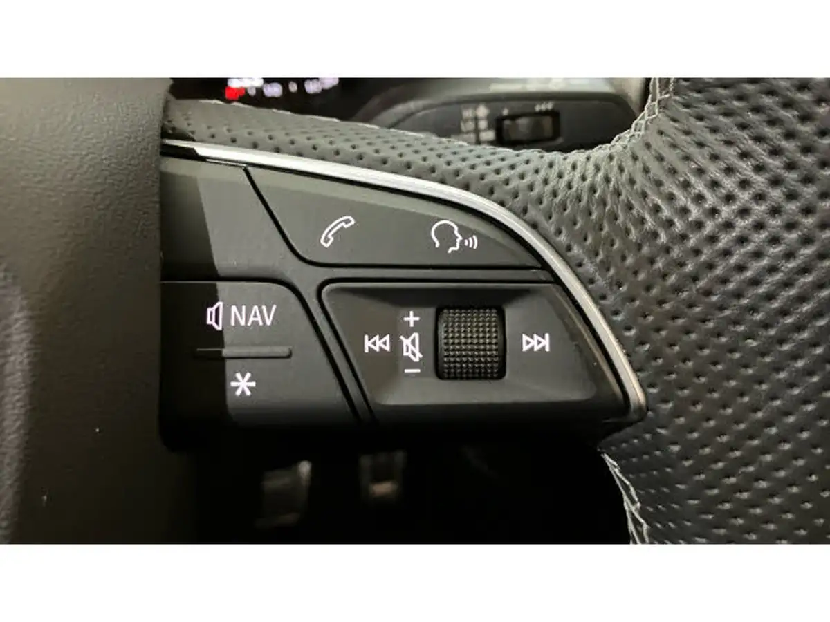 2021-audi-q2-15-35-tfsi-vorsprung-big-17