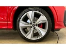 2021-audi-q2-15-35-tfsi-vorsprung-small-4