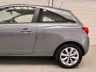 2018-vauxhall-corsa-14i-energy-ac-small-38