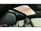 2021-audi-q2-15-35-tfsi-vorsprung-small-28