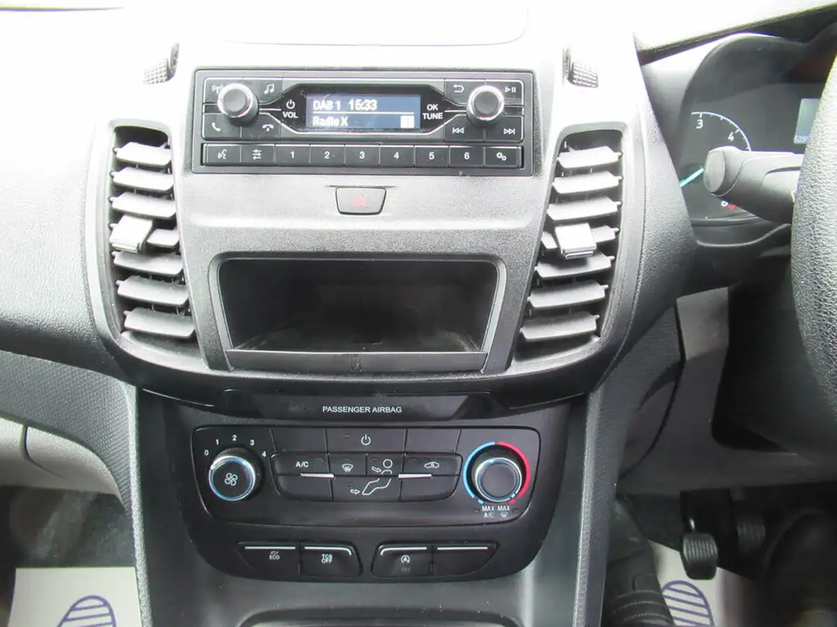 2019-ford-transit-connect-15-ecoblue-l1-220-base-100pseu6dt-220-base-double-cab-in-van-big-24
