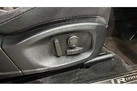 2023-jaguar-e-pace-15-p300e-r-dynamic-black-small-37